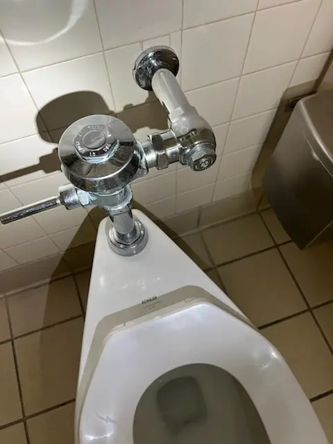 Fixture installation and repair for Repiping in Palm City